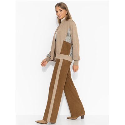 CHARUTTI Костюм 12248