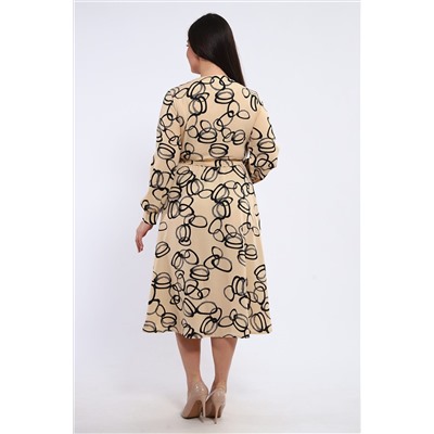 Платье 31938 НАТАЛИ, 1105742