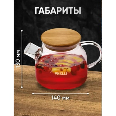 Чайник #23338684