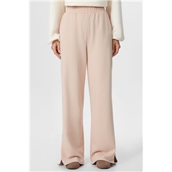 Брюки MARK FORMELLE, 1197976