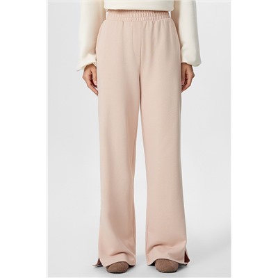 Брюки MARK FORMELLE, 1197976