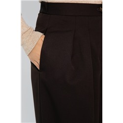 LT Collection Брюки Б14635-35М