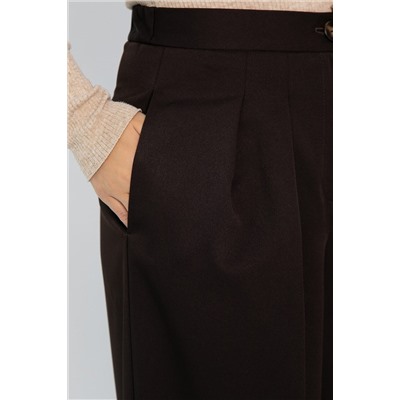 LT Collection Брюки Б14635-35М