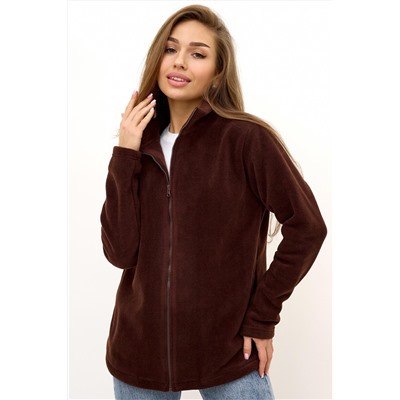 Lika Dress Толстовка 10533