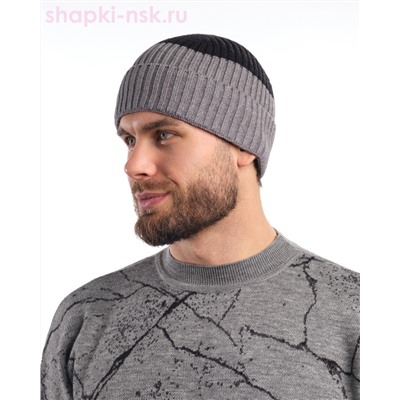 29325 1А SHM Модейн Шапка (56-58)