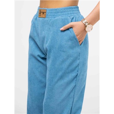 Текс-плюс Брюки НФ-00155253