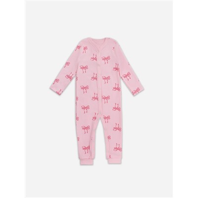 MARK FORMELLE Комбинезон 14012-2