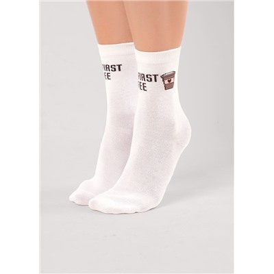 CLEVER Носки Д2521