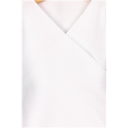 Распашонка BABY BOOM, 1201858