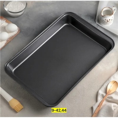 Форма #22939998