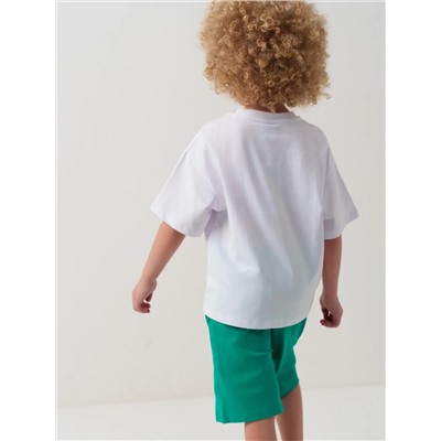 PLAYTODAY Комплект 12632020