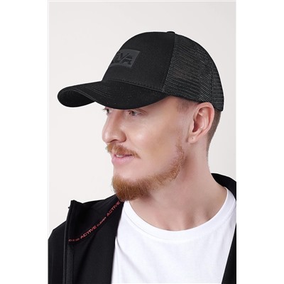 Бейсболка CLEVER, 1116717