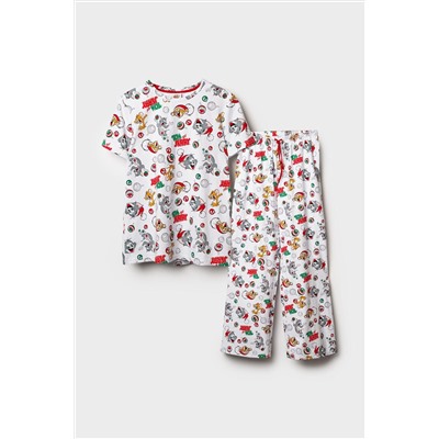 Пижама PLAYTODAY, 1215667