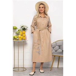 LT Collection Платье П15469-7М