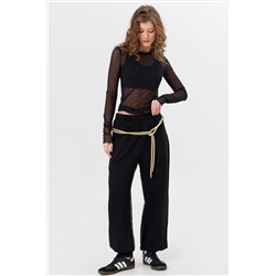 Брюки MARK FORMELLE, 1205276