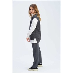 Жилет SMENA, 1221004