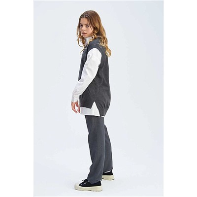 Жилет SMENA, 1221004