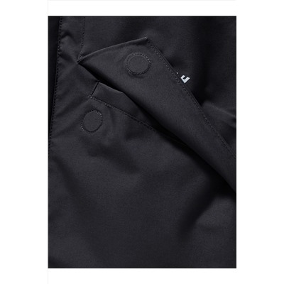 Парка MTFORCE, 1205844