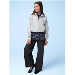 MARK FORMELLE Брюки 2025-2DTG501-7