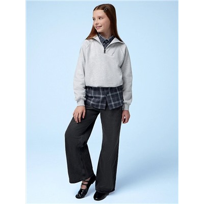 MARK FORMELLE Брюки 2025-2DTG501-7