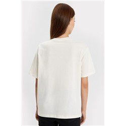 Футболка женская 112678