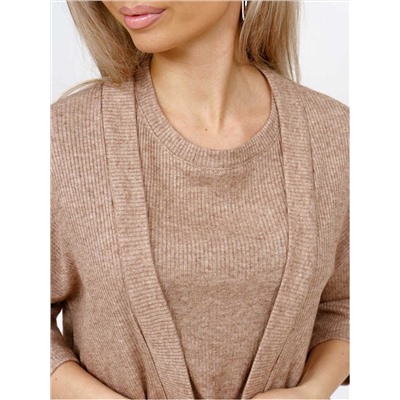 Текс-плюс Костюм НФ-00153985