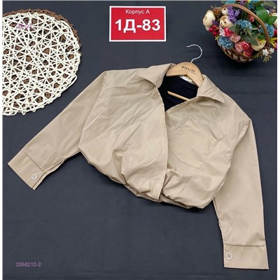 топ двойка 2058212-2