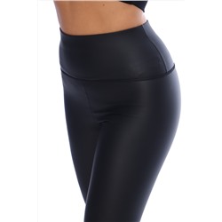 Легинсы Л028 НАТАЛИ, 902350