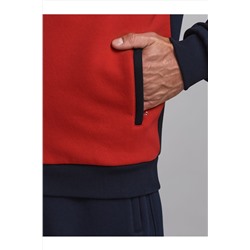 Костюм (Толстовка+Брюки) ADDIC-SPORT, 1093460