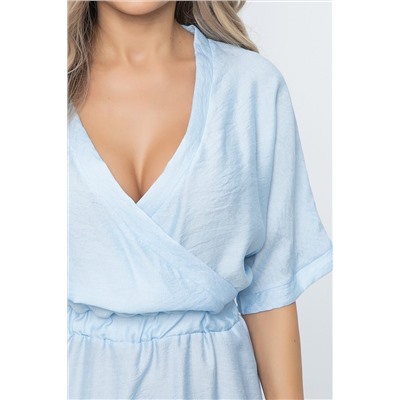 LT Collection Платье