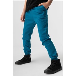 Брюки BODO, 972984