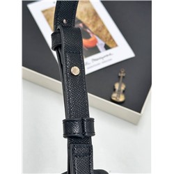 Сумка #23002103