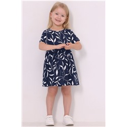 Платье АПРЕЛЬ, 1047624