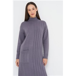 Платье NEWVAY, 1065669