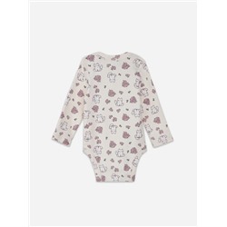 MARK FORMELLE Боди детское 13016-3