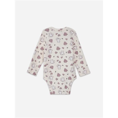 MARK FORMELLE Боди детское 13016-3