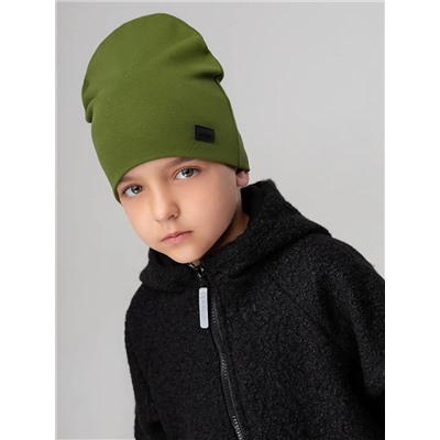 Bodo Шапка 10-422MU