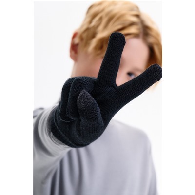 Перчатки PELICAN, 1188879