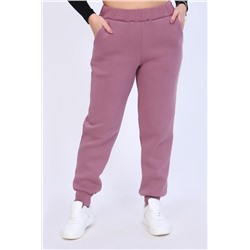 Брюки 82009 (Сухая роза)