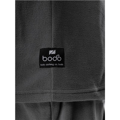 Bodo Костюм