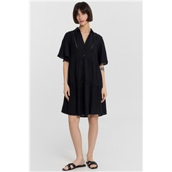 Платье MARK FORMELLE, 1132183