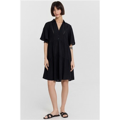 Платье MARK FORMELLE, 1132183