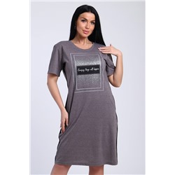Туника 65068 НАТАЛИ, 1016864