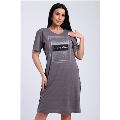Туника 65068 НАТАЛИ, 1016864
