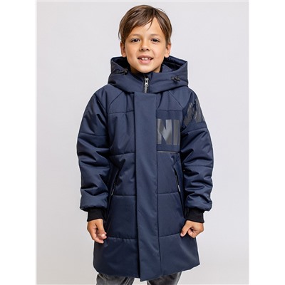 BATIK Парка 306-23о-1