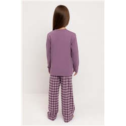 Пижама CROCKID, 1182575