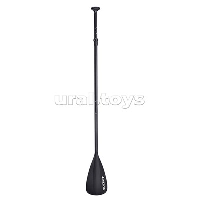Надувная SUP-доска ROCKET (SUP-board 10,6ʺ 320*80*15 см)