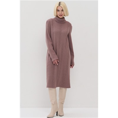 Платье VAY, 916207