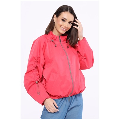 DIMMA Ветровка 2148