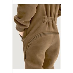 Комбинезон NIKASTYLE, 1080690